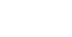 Logo blanc MMSA